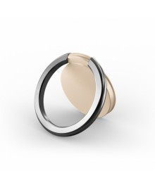 Кольцо-держатель для телефона Xiaomi Mobile ring holder